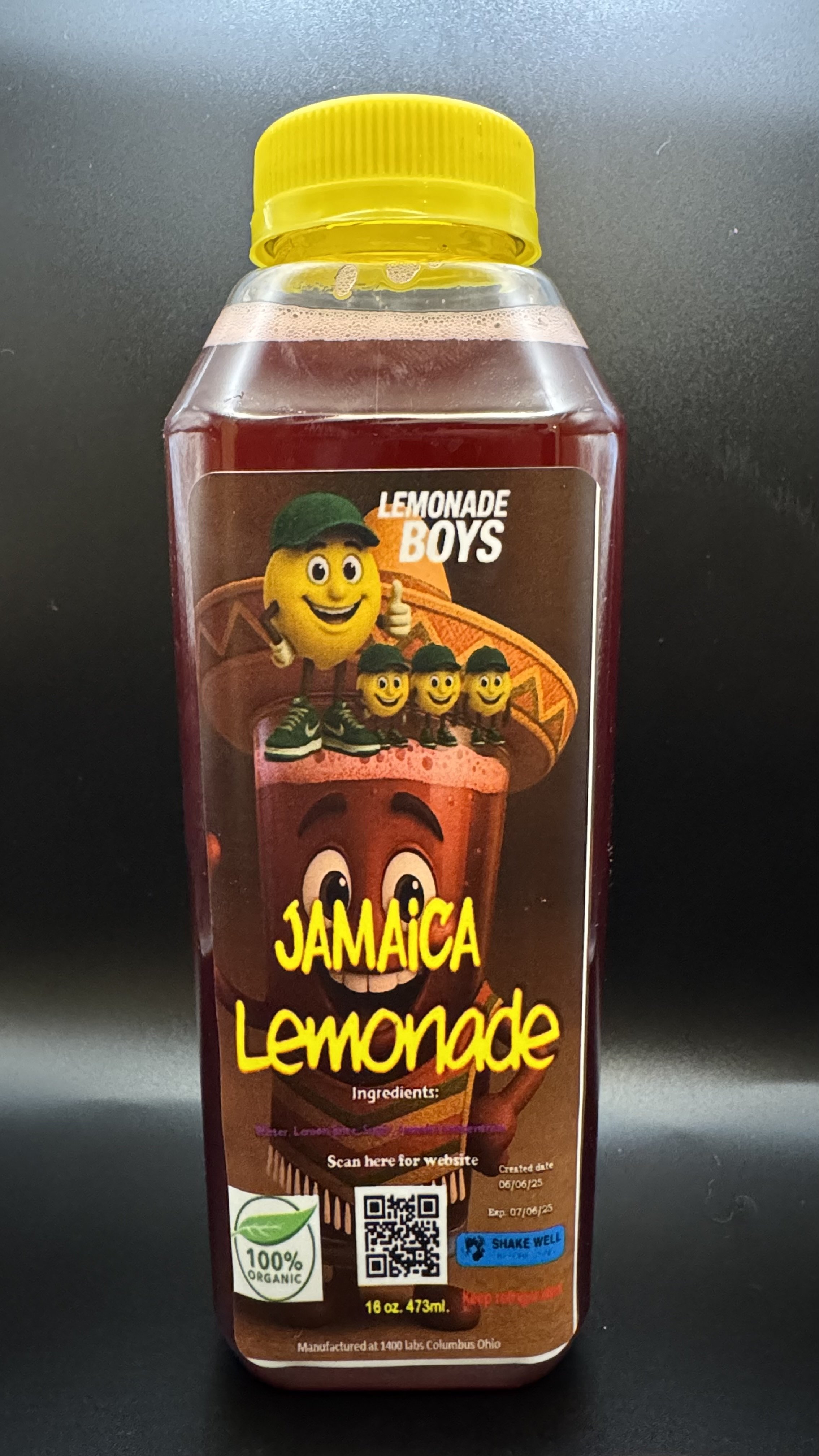 image0.jpeg