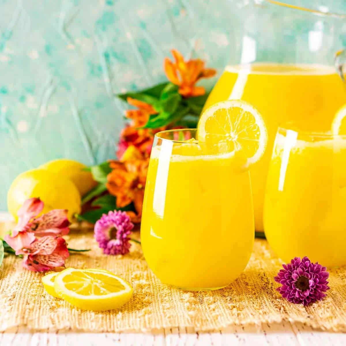 mango-lemonade-featured-image.jpg