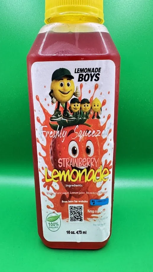 strawberry bottle.jpg