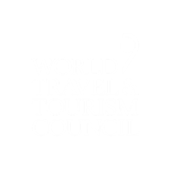 World Travel & Tourism Council