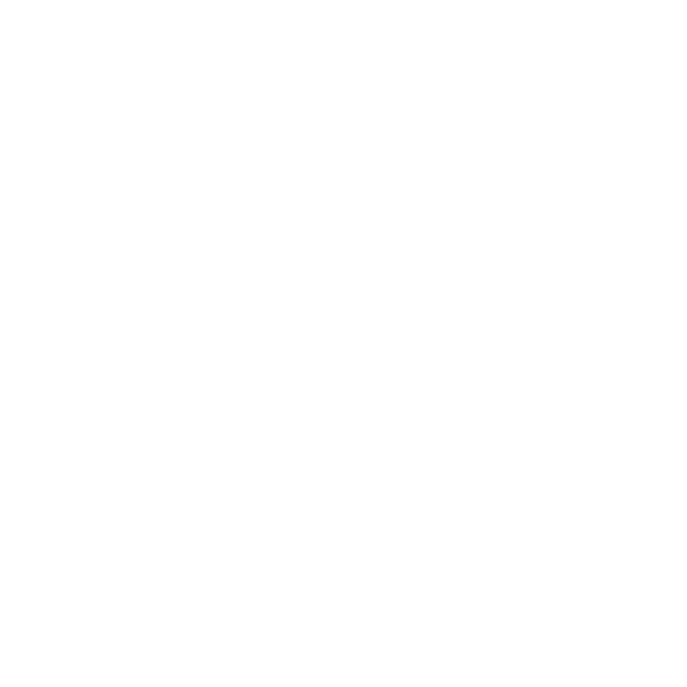 Black background with white text that reads "CHICAGO" with a stylized skyline forming the upper part of the word, and below it, "CHOOSE CHICAGO."