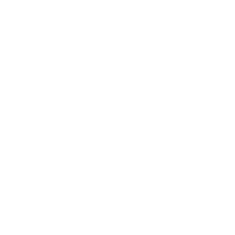 Visit Dubai logo with Arabic text and website visitdubai.com