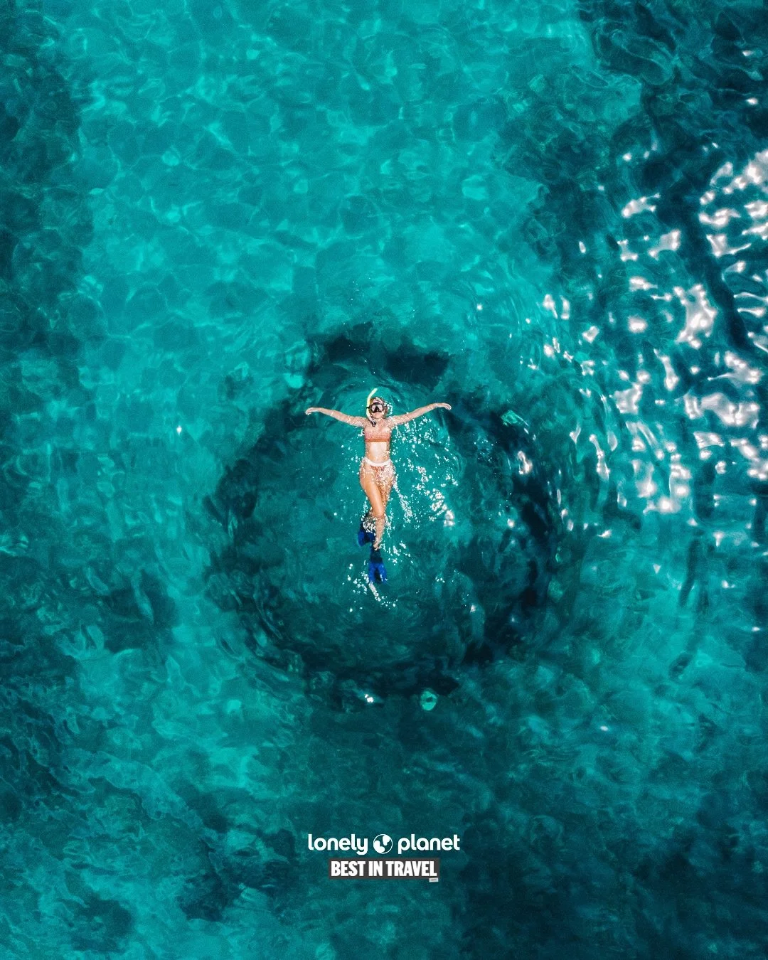 We’re delighted to see four of our incredible destination clients featured in @lonelyplanet’s prestigious Best in Travel 2026 list:
🇫🇮 Finland – “Best for finding happiness in wild places”
🇬🇩 Grenada – “