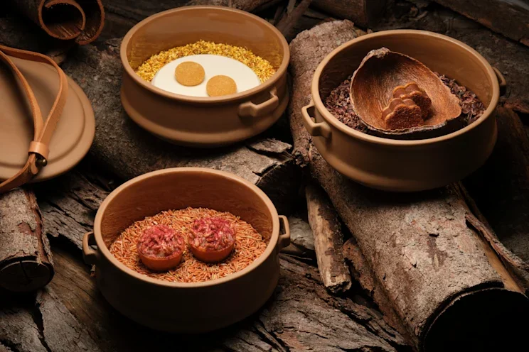 SYDNEY MORNING HERALD: There’s a new, bucket-list reason to head to Phuket