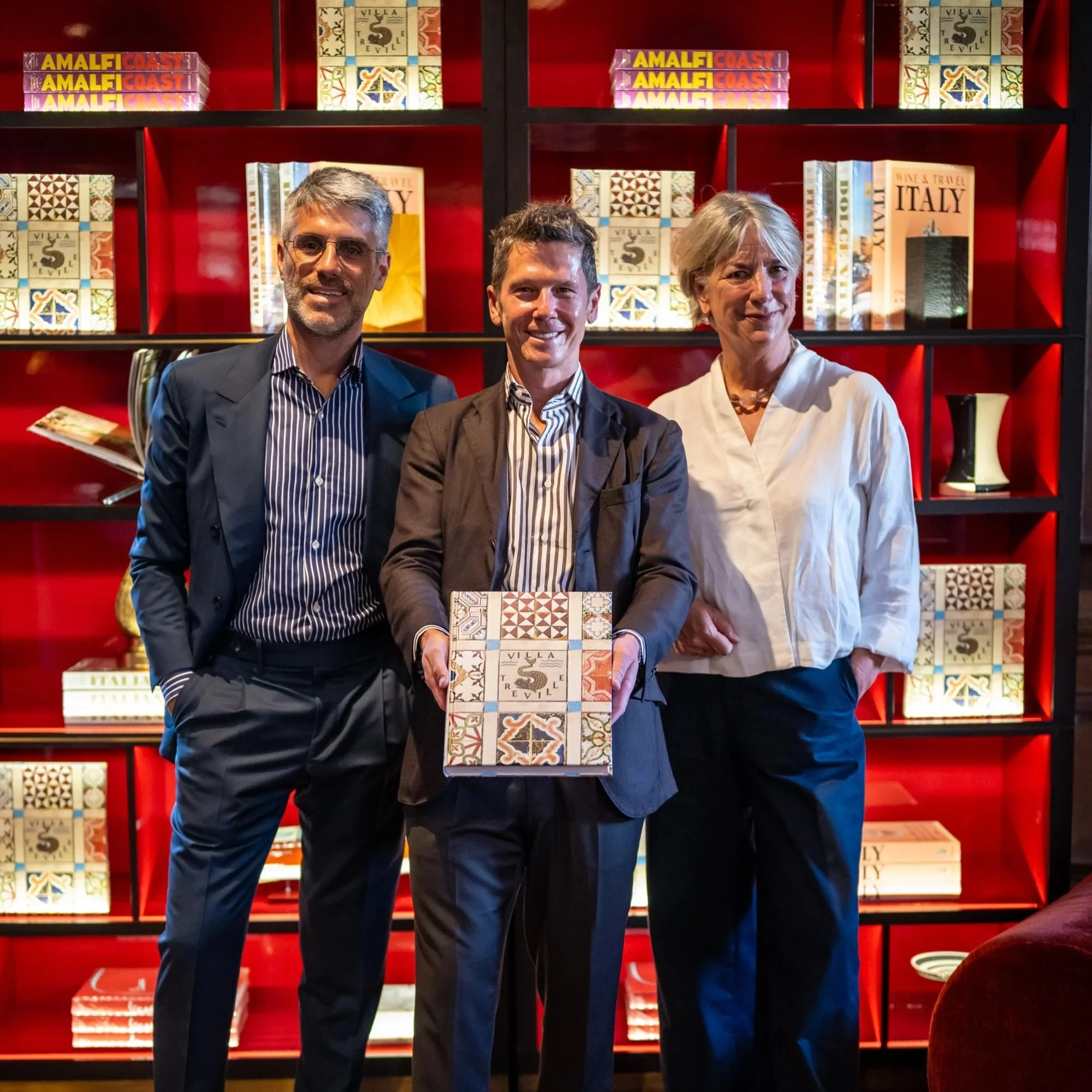 VillaTreville_Assouline_Distracted.Media-125.jpg