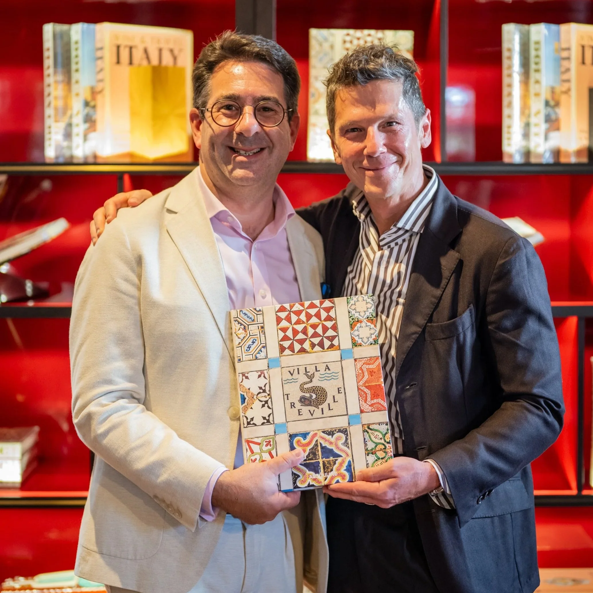 VillaTreville_Assouline_Distracted.Media-130.jpg