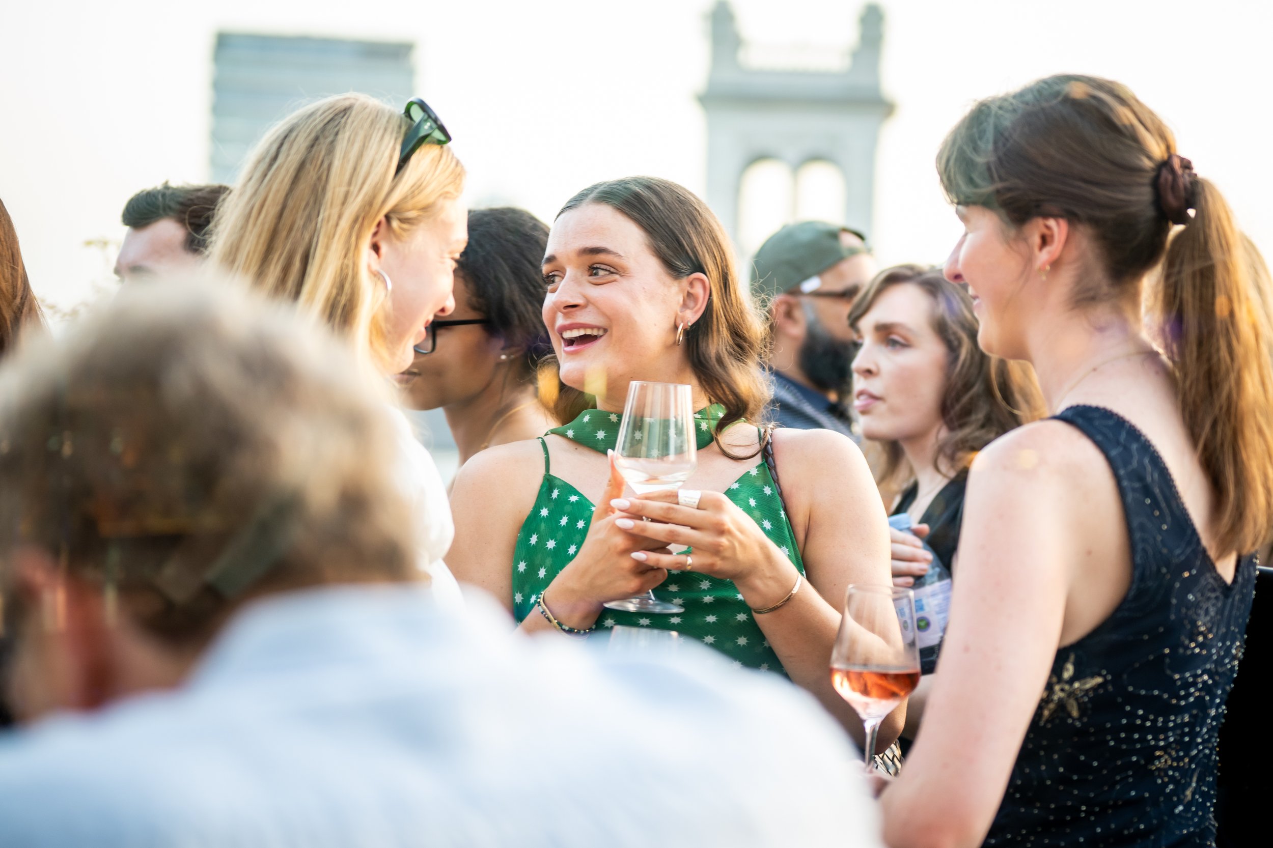 PC Agency 10th Birthday_Distracted.Media-233.jpg