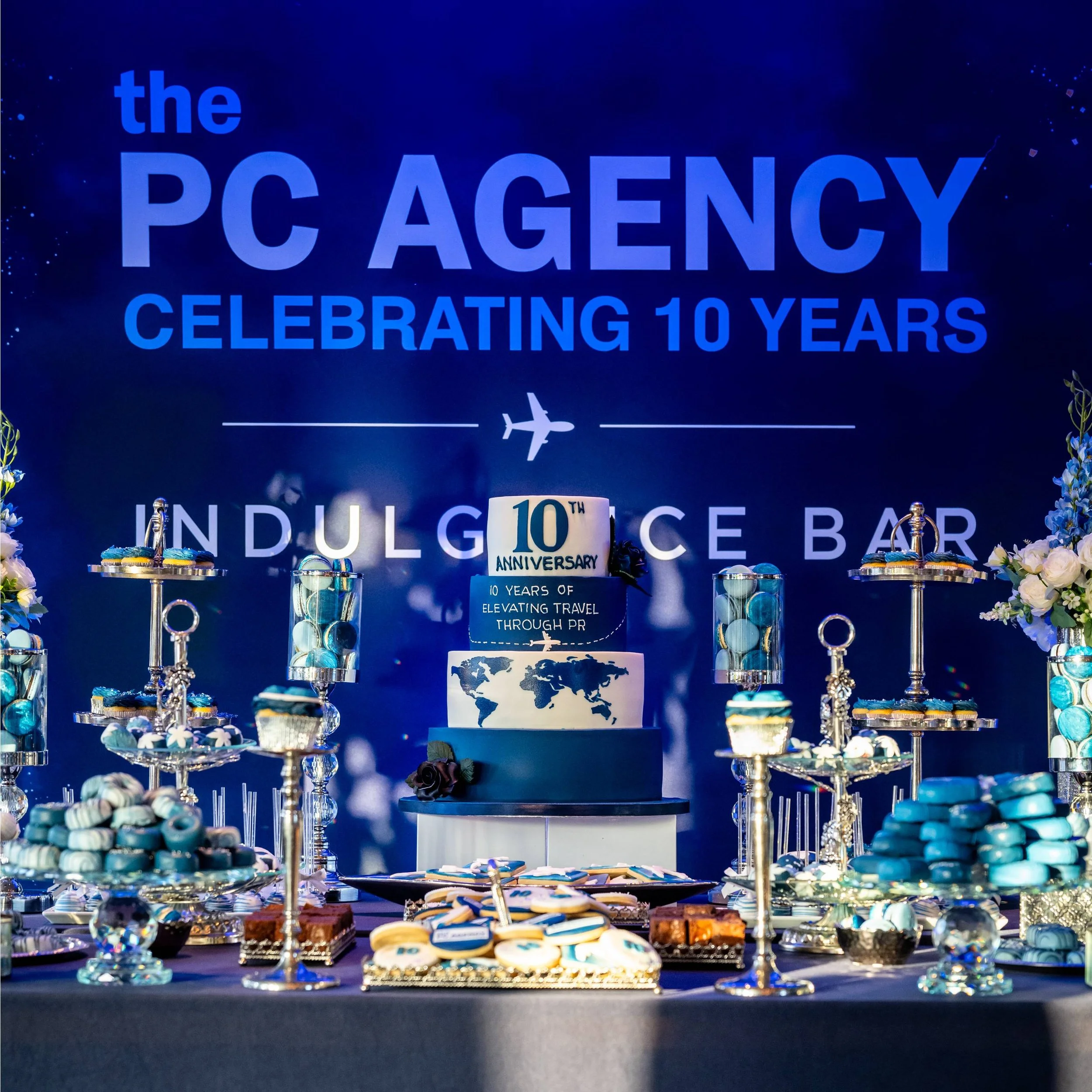 PC Agency 10th Birthday_Distracted.Media-186 (1).jpg