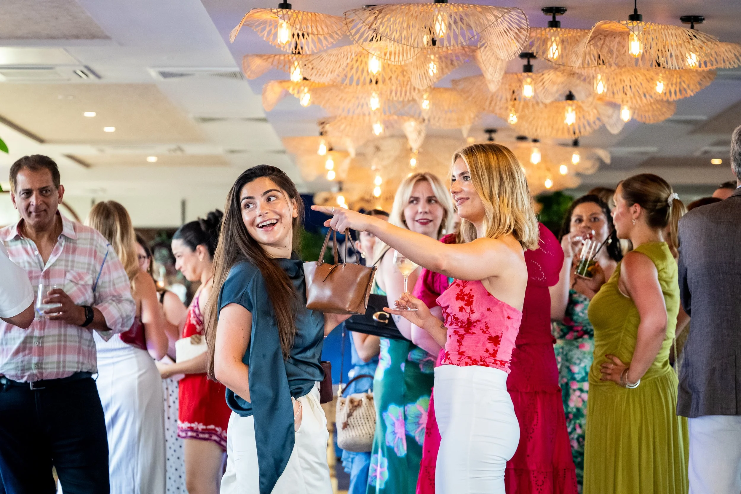 PC Agency 10th Birthday_Distracted.Media-26.jpg