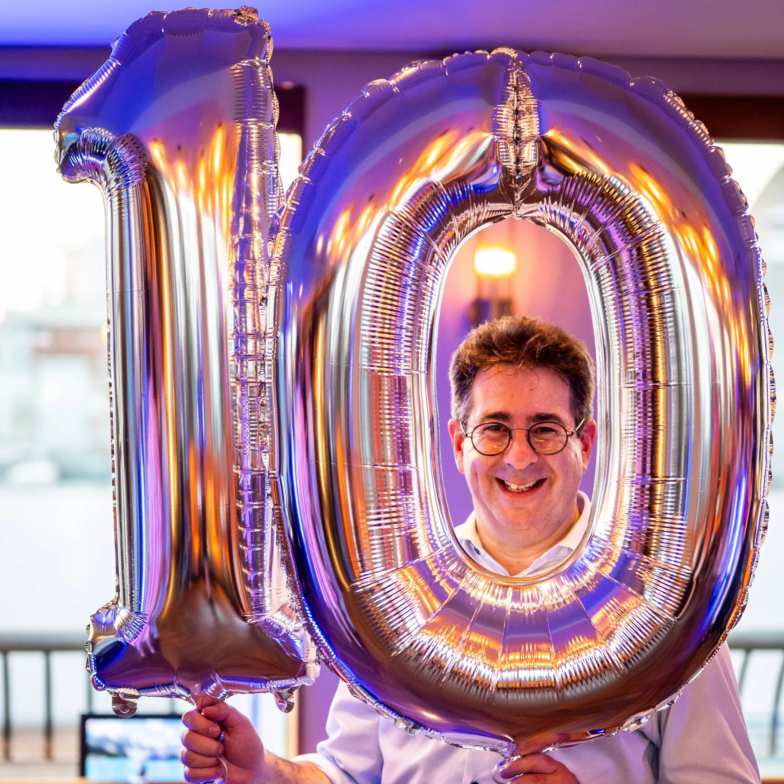 PC Agency 10th Birthday_Distracted.Media-239 (1).jpg