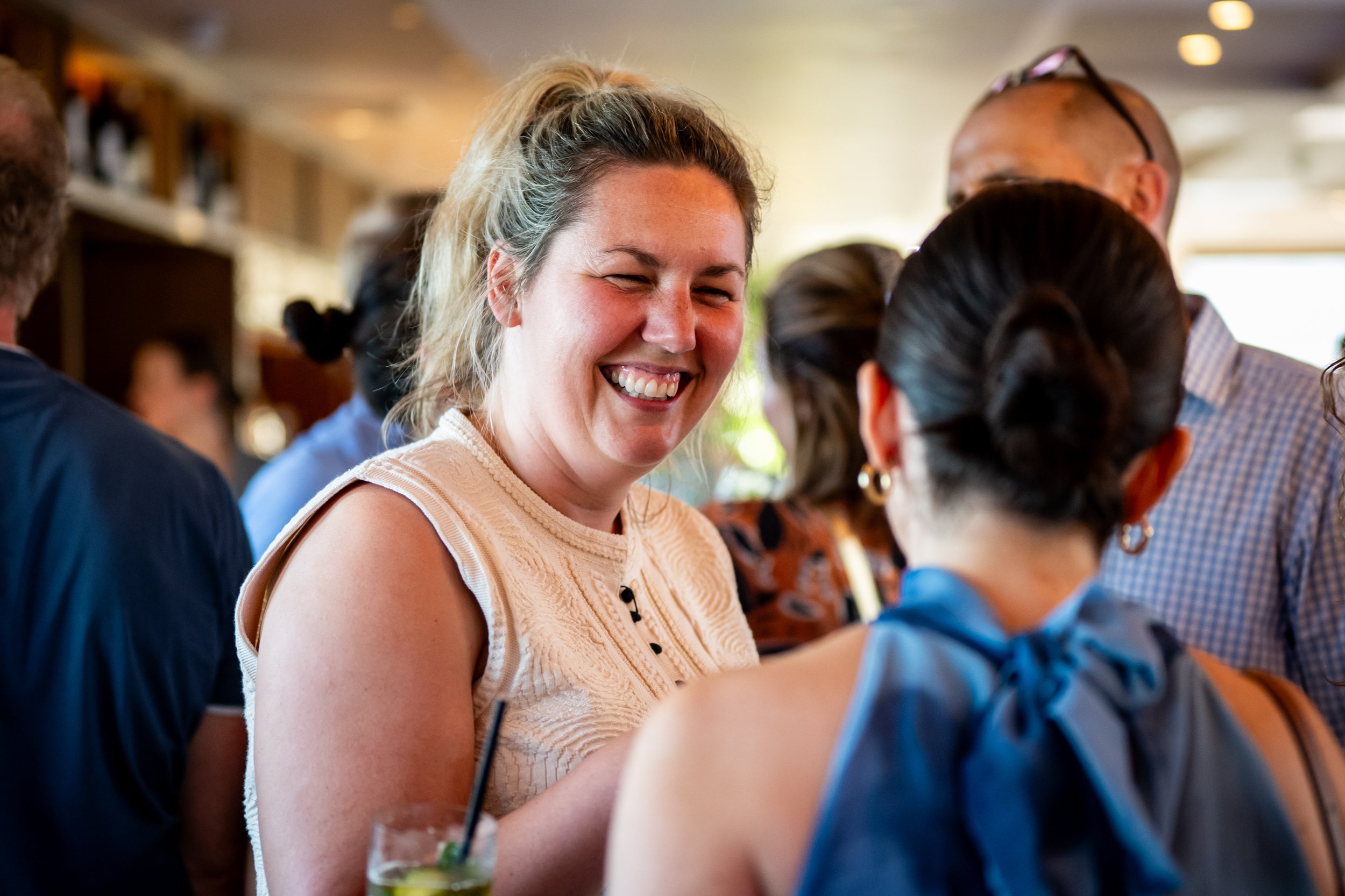 PC Agency 10th Birthday_Distracted.Media-105.jpg