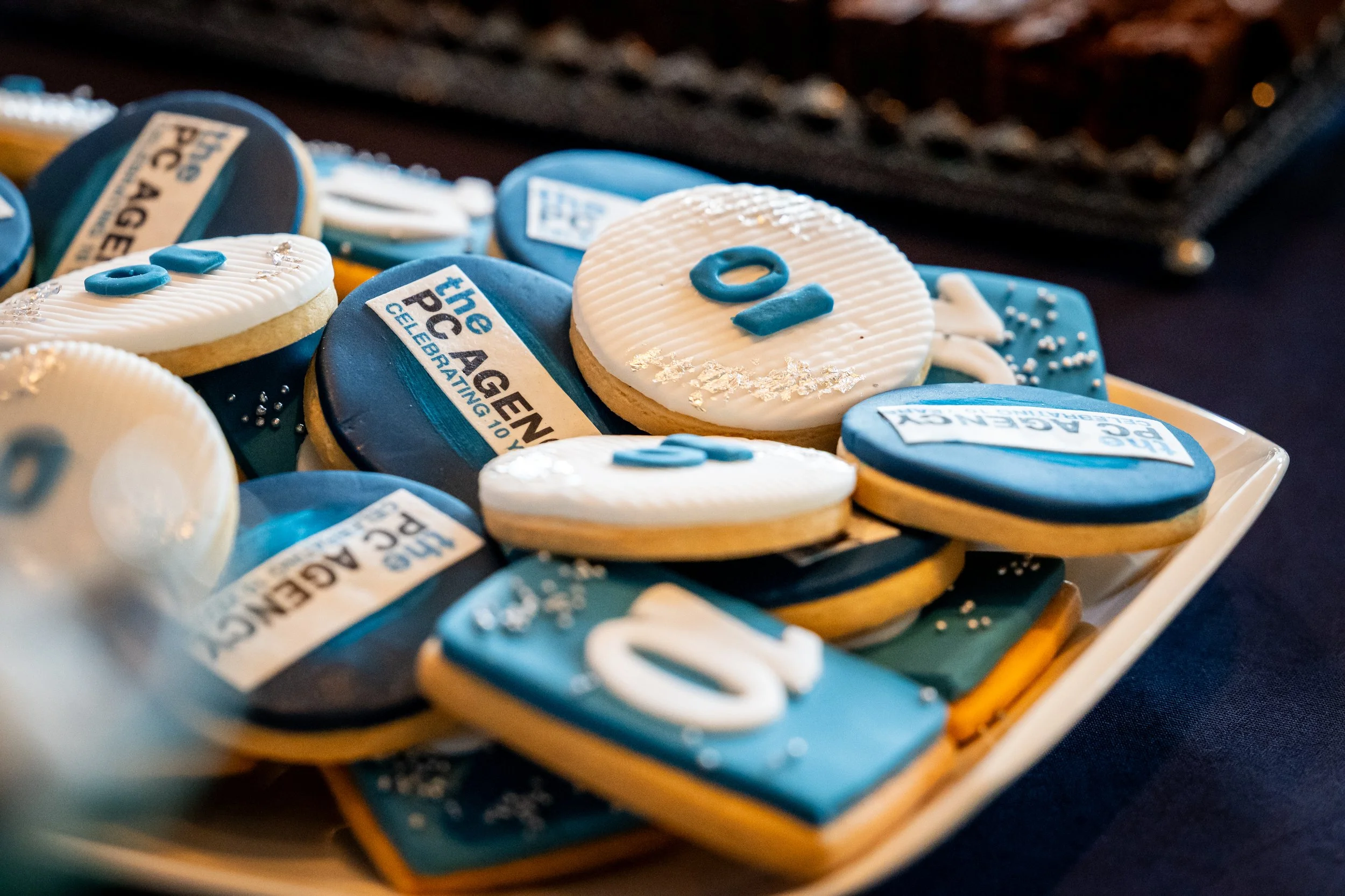 PC Agency 10th Birthday_Distracted.Media-5.jpg
