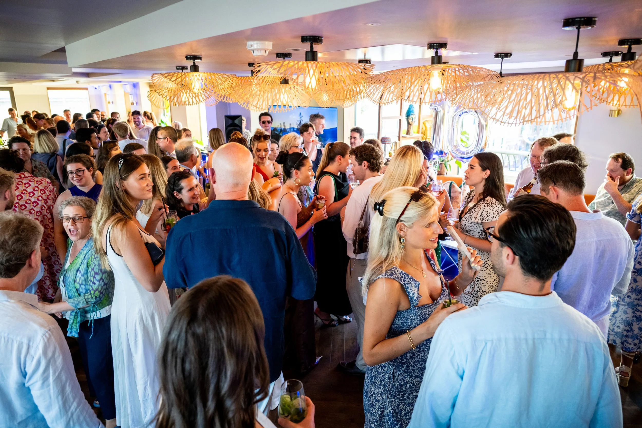 PC Agency 10th Birthday_Distracted.Media-158.jpg
