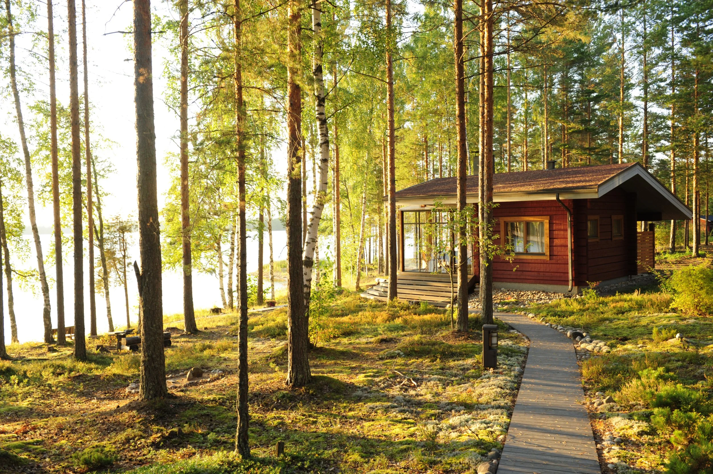 Summer cottage in Lakeland.jpg