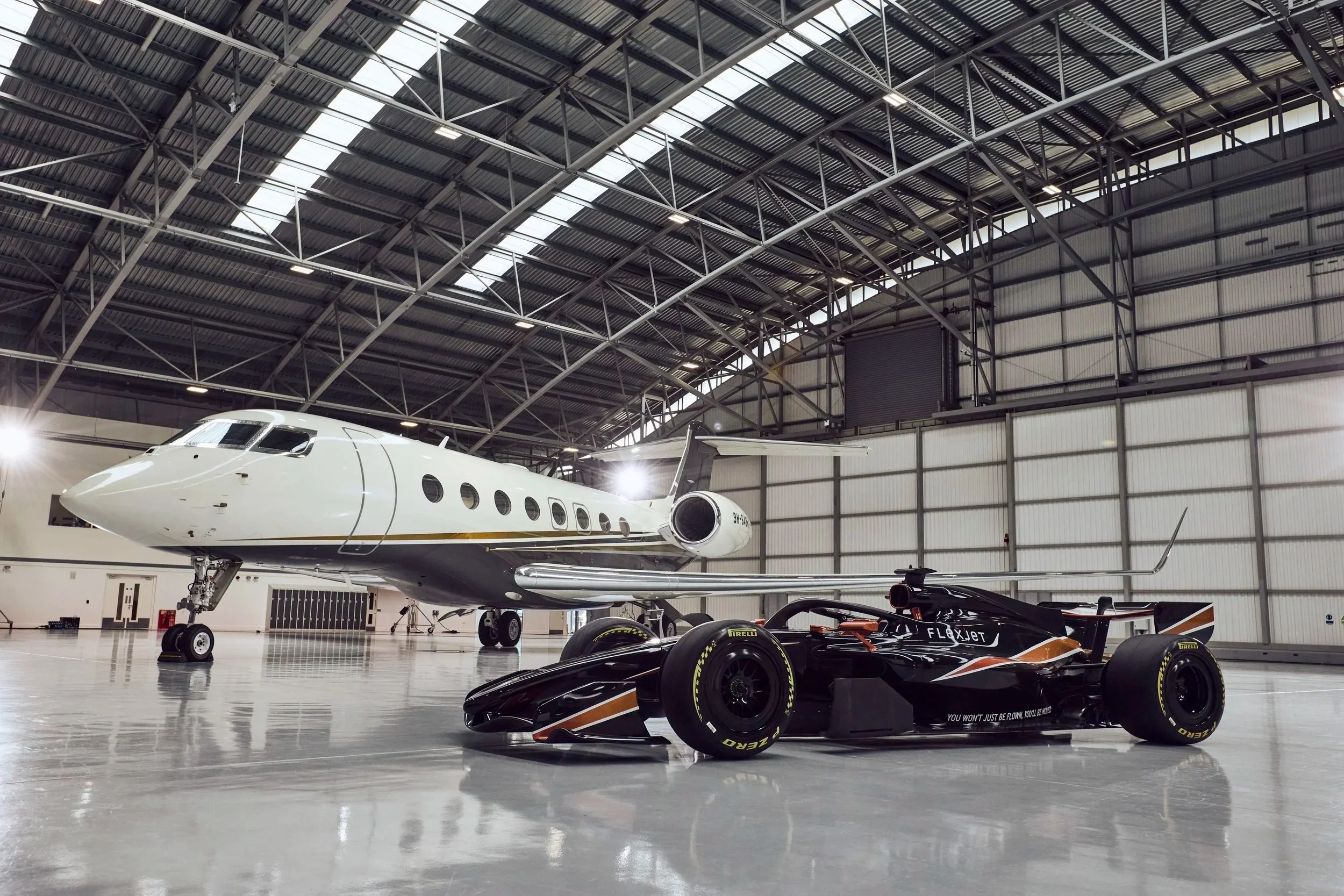 F1+Flexjet+Photoshoot+2026-1.jpg