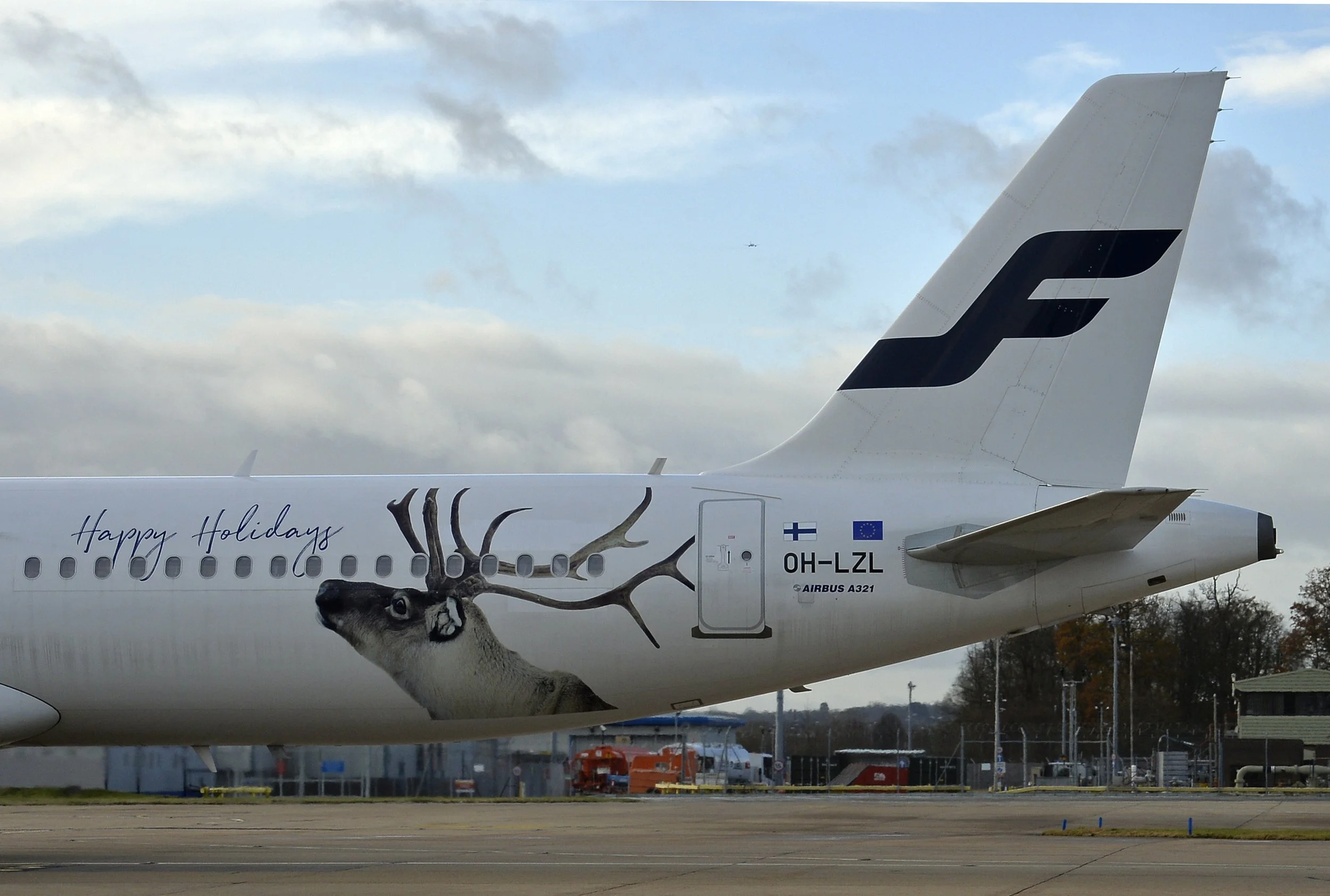 Copy of 15-Finnair (1).jpg