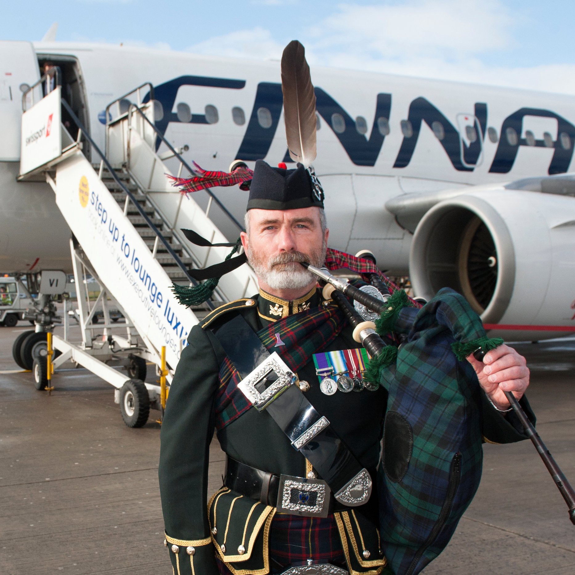 sq_Copy of LM_Finnair_Edinburgh_Airport_029 (1).jpg