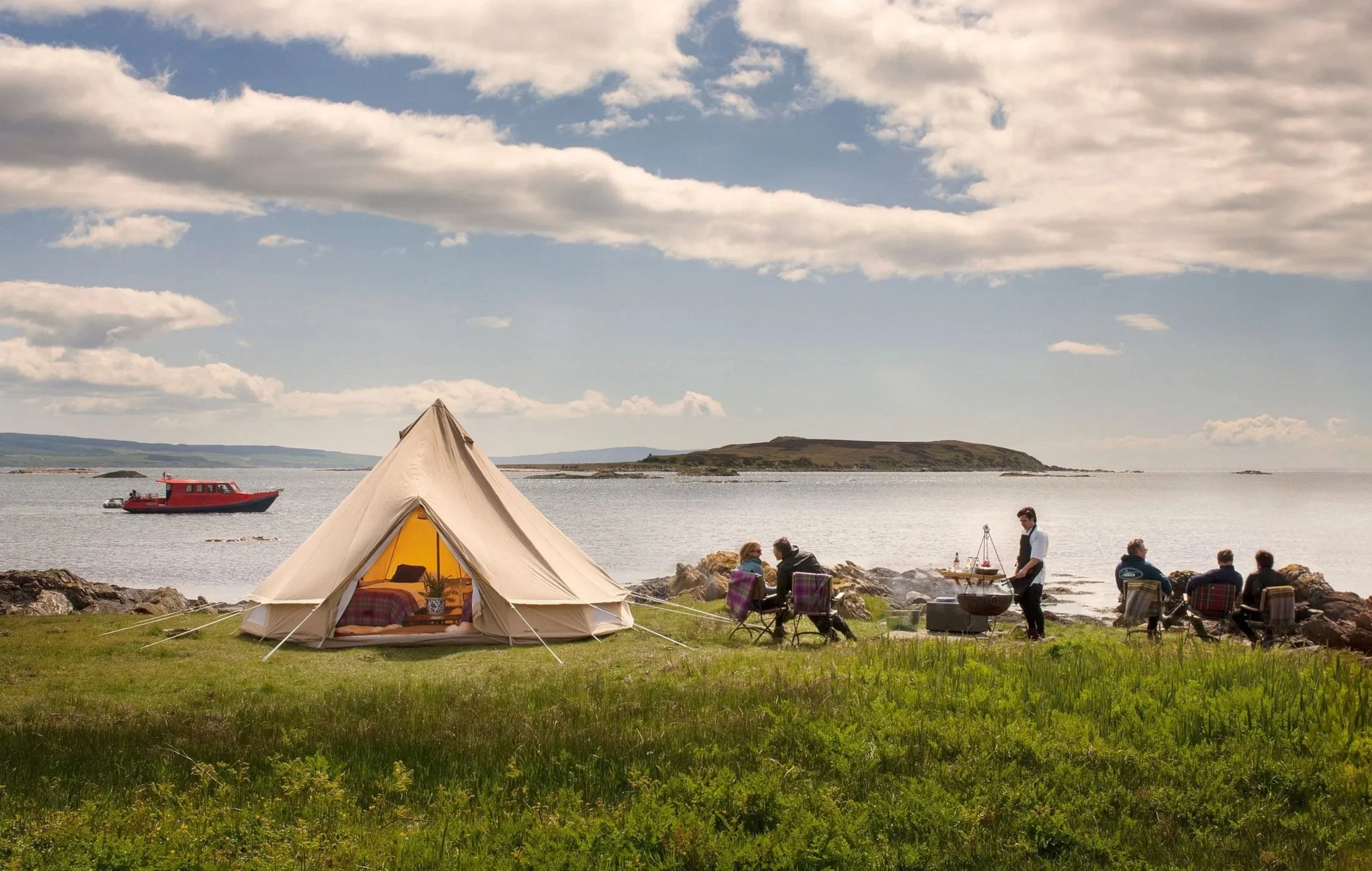 Sea+Safari+-+Tents+%285%29+.jpg