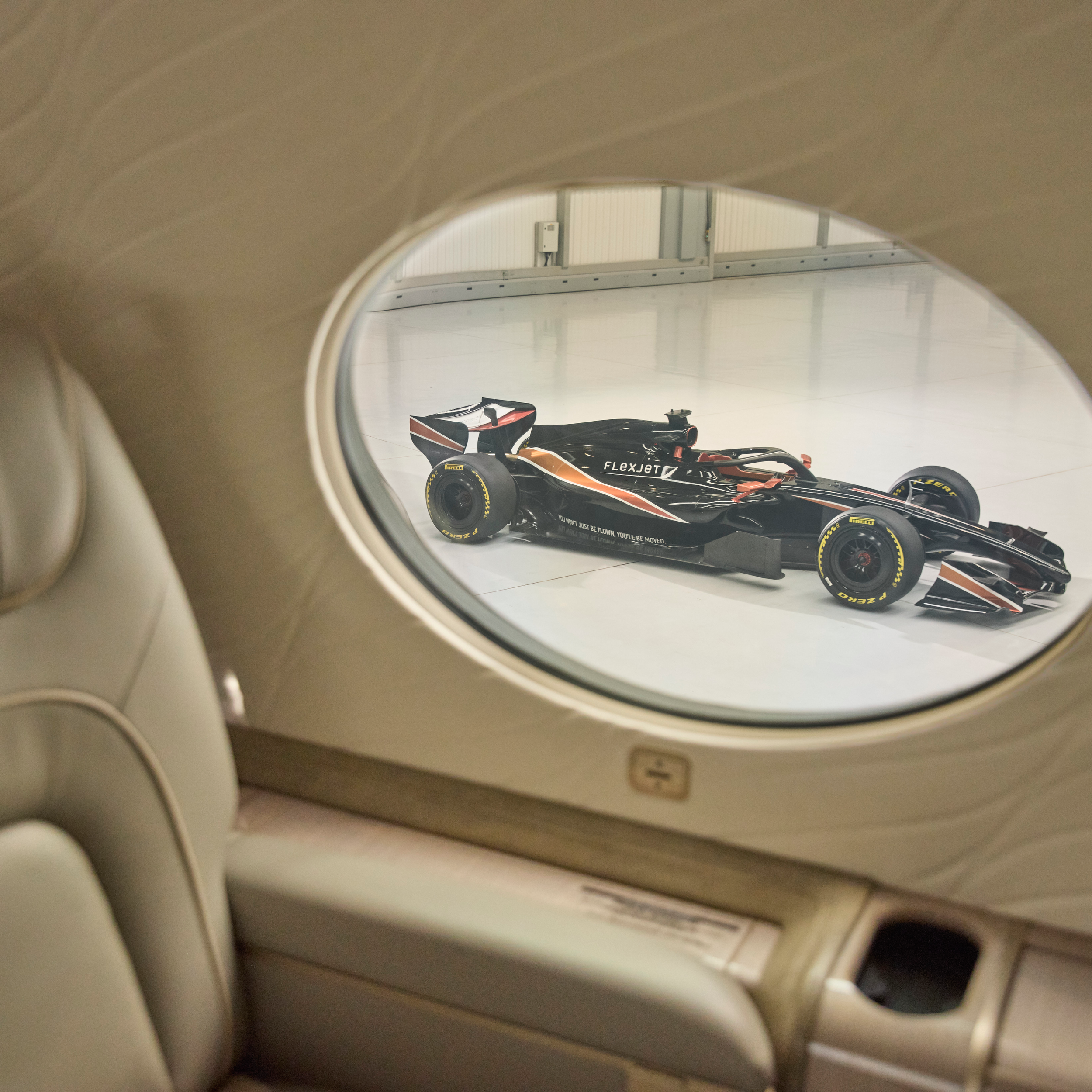 sq_small_F1 Flexjet Photoshoot 2026-2 (2).png
