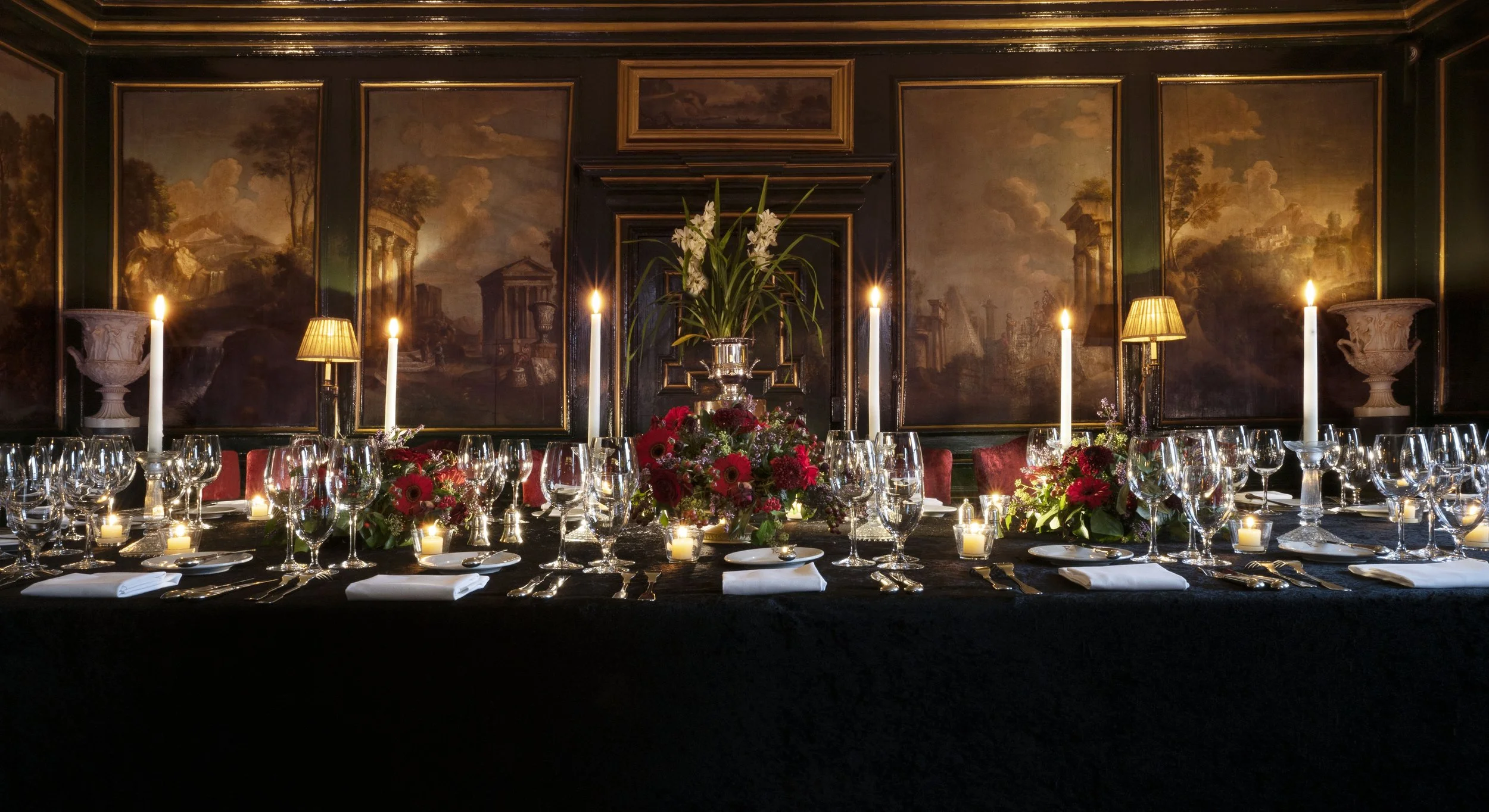 Italian room 8.jpg