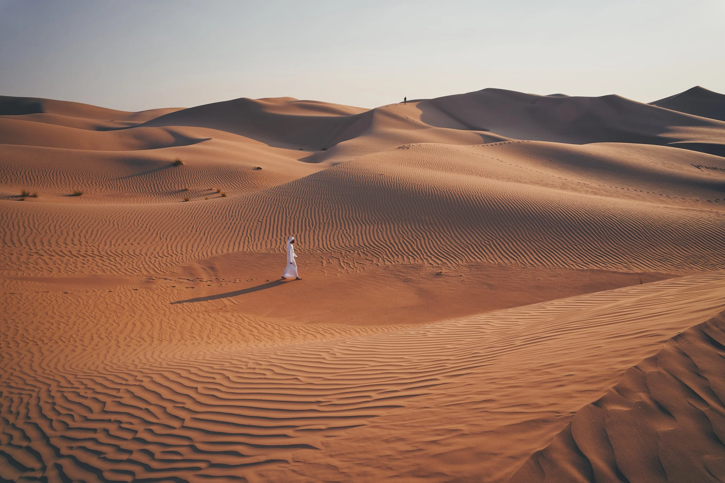 DET_Dubai Desert_Leica Competition_2.jpg