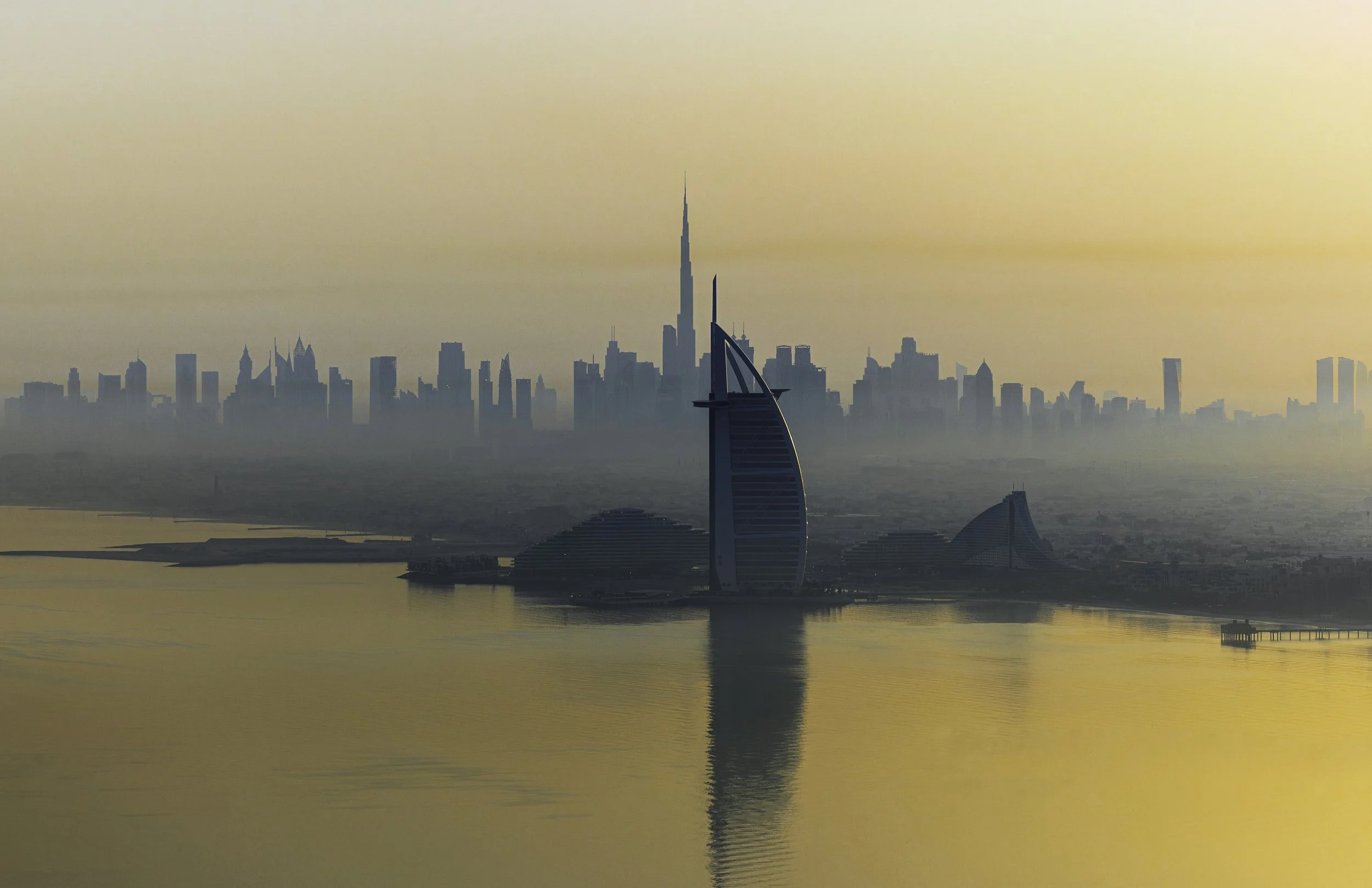 DET_Burj Al Arab_Aerial_2 09.57.09.jpg