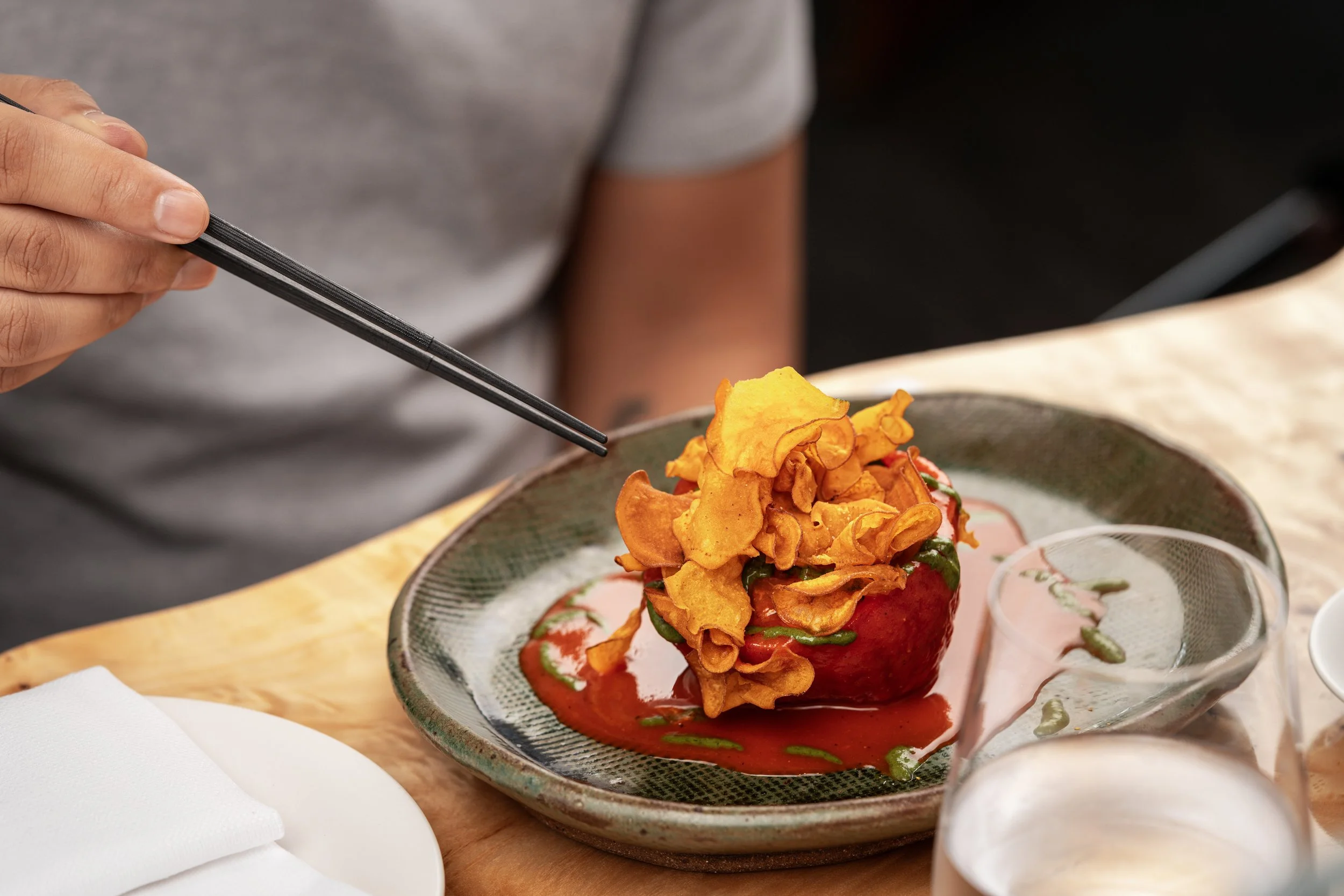 spicytunapiquilloceviche-nobubythebeach.jpg