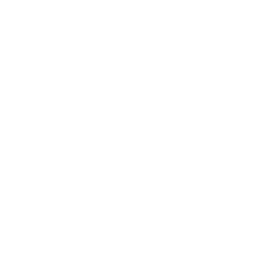 White logo for Roseate Hotels