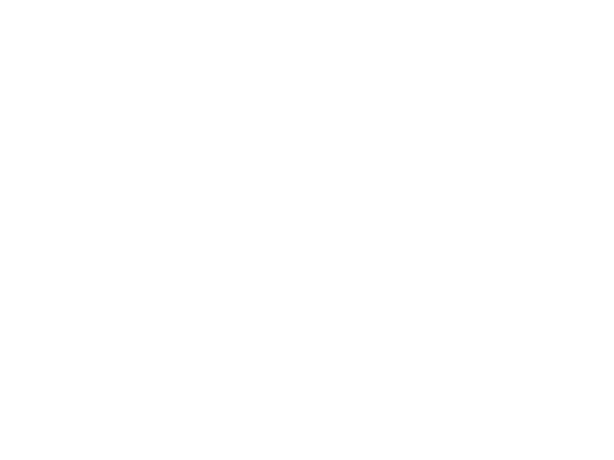 Saruni Basecamp