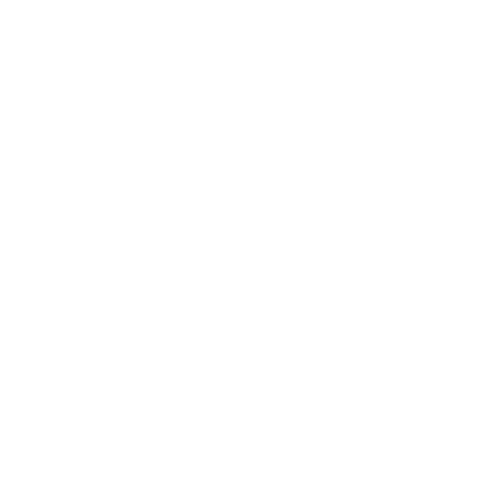 Silverlake Dorset