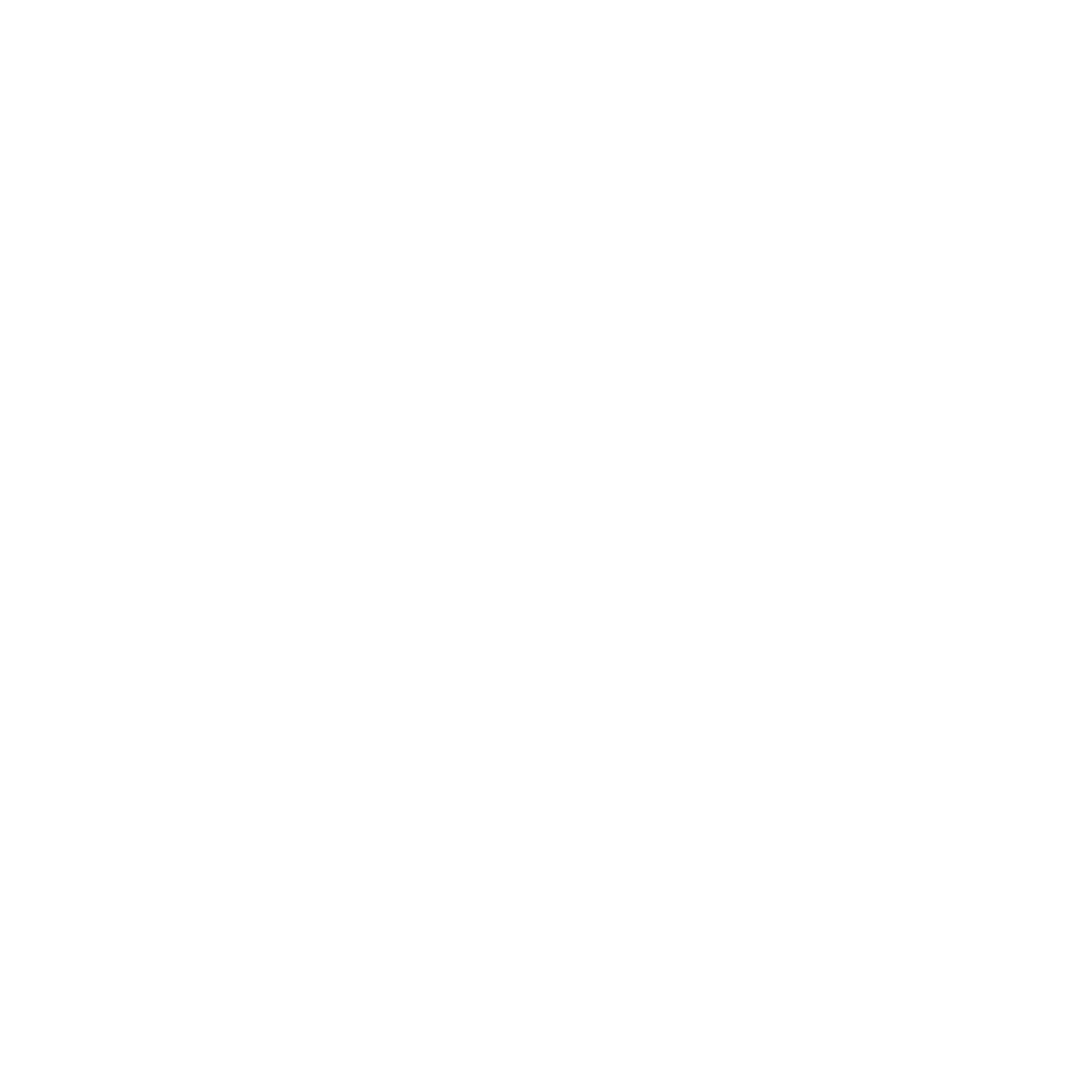 White logo for Roseate Hotels