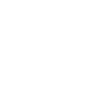 Habitat First