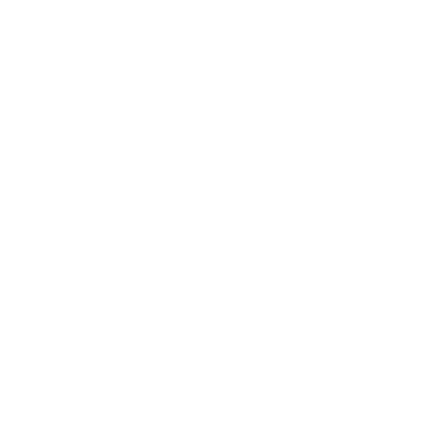 Basecamp Explorer