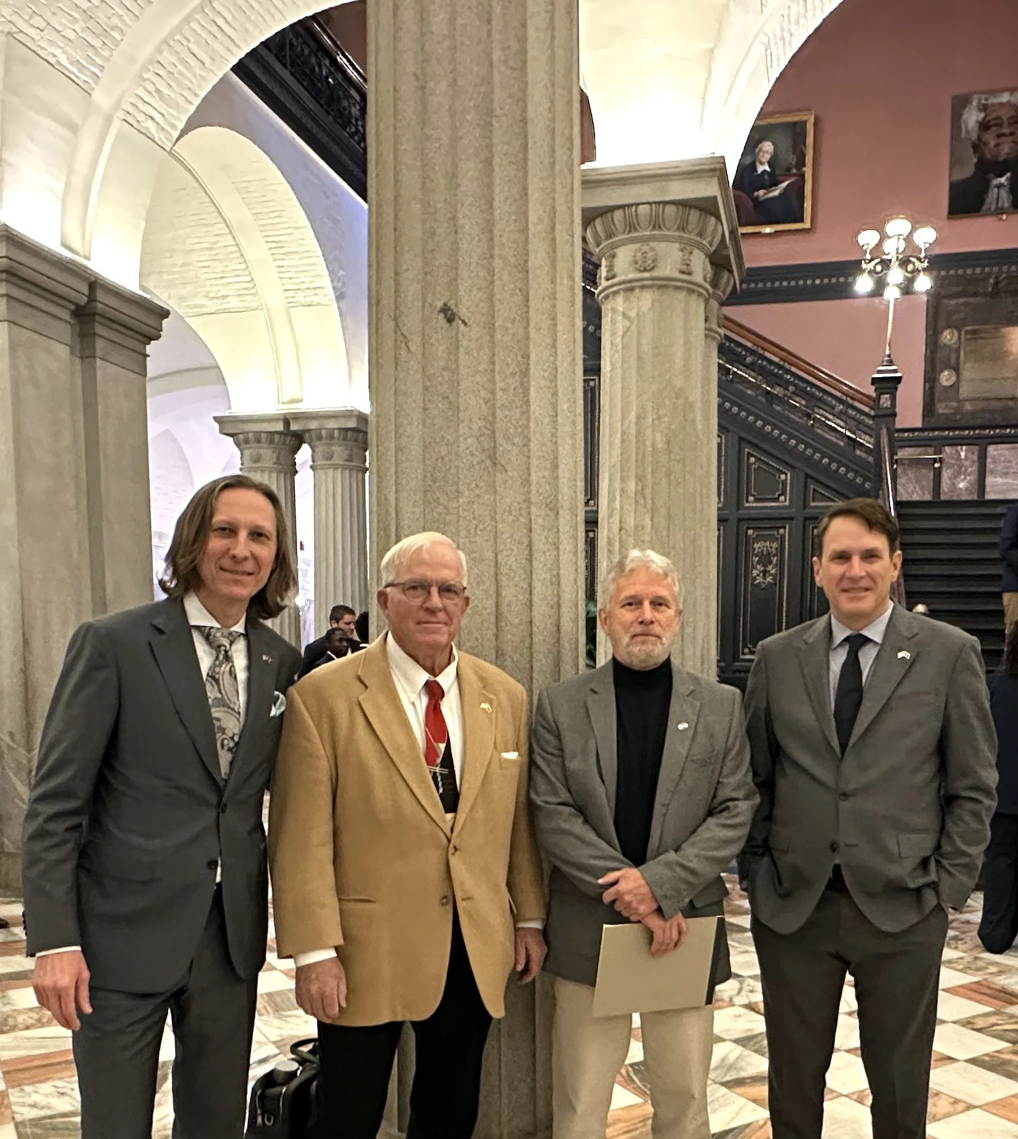 GilFPbabYAA2PVN (1).jpeg