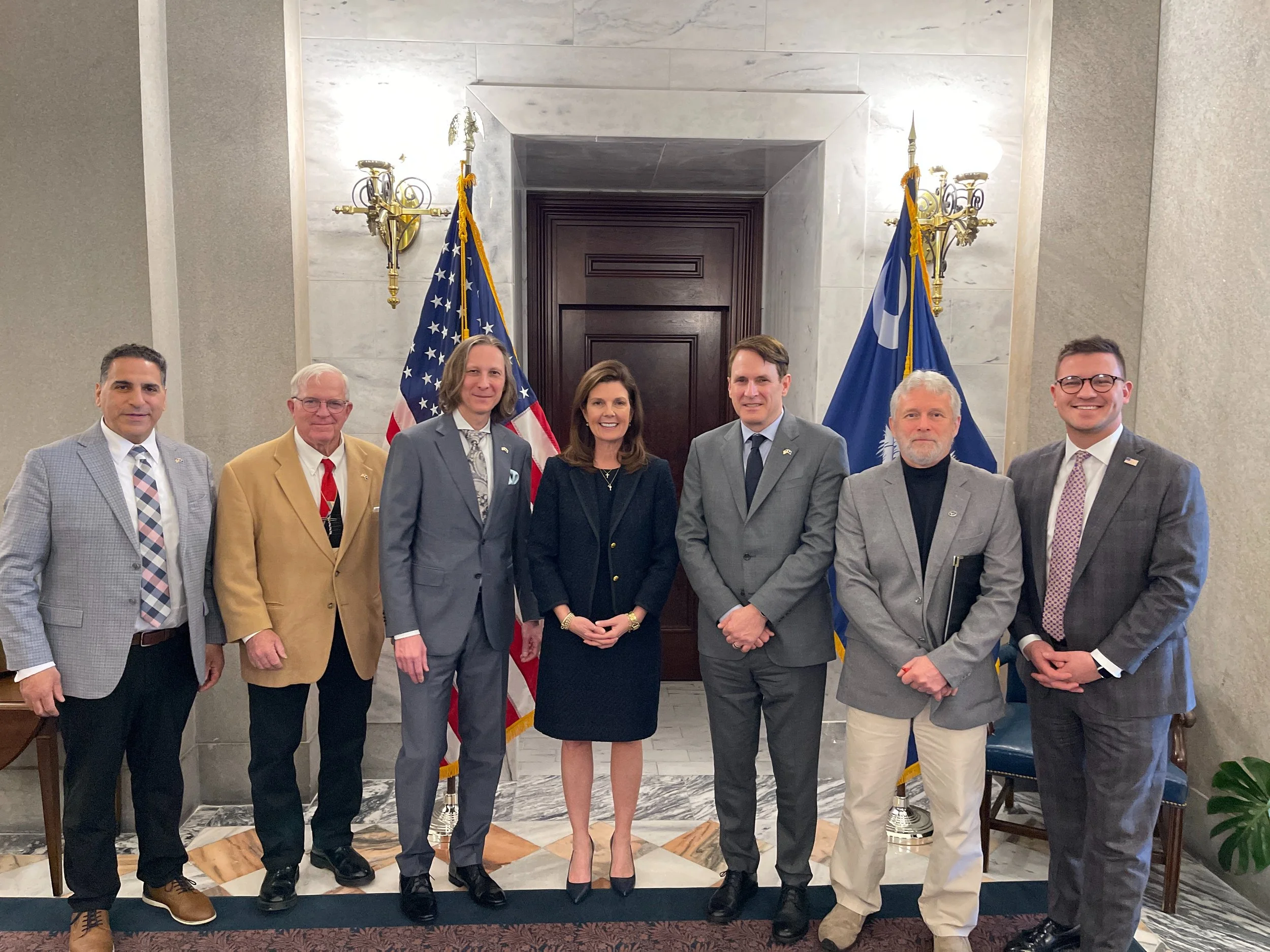 GilFKCgbYAE4gWc (1).jpeg