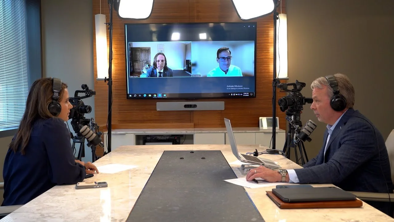 ha2uCiemTuU-HD (1).jpg