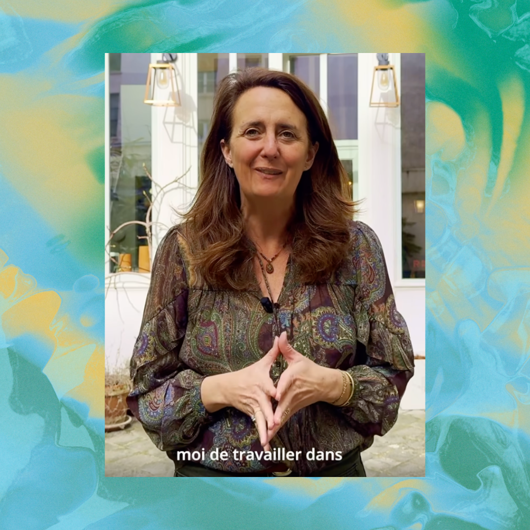 Mois hashtag#BCorp – épisode 2 🌍
La semaine dernière, nous partagions les témoignages de nos équipes opérationnelles. 