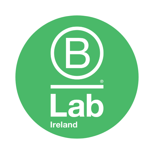 B Lab Ireland.png