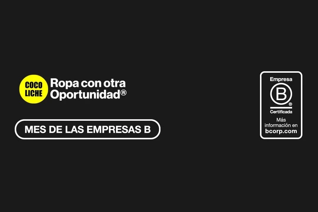 [ARGENTINA] Cocoliche