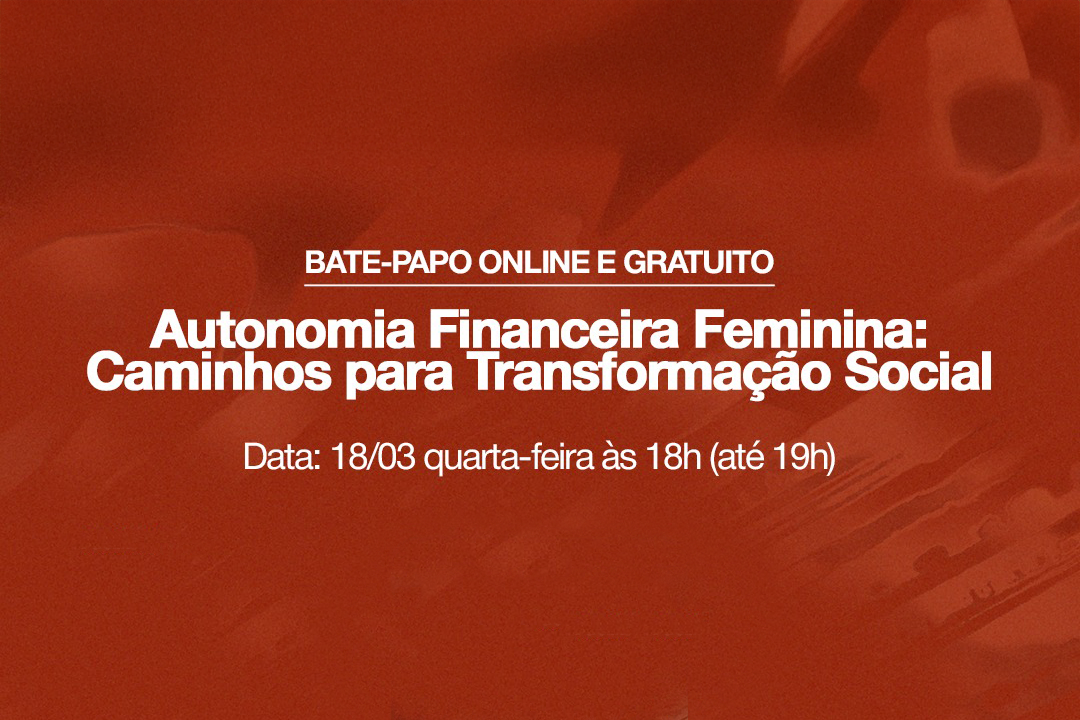 [BRASIL] Dia B no Bondinho