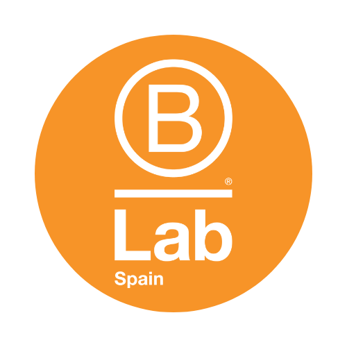 B Lab Spain.png