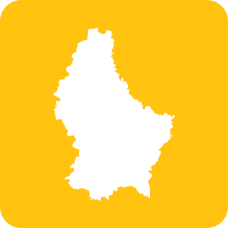 Luxembourg