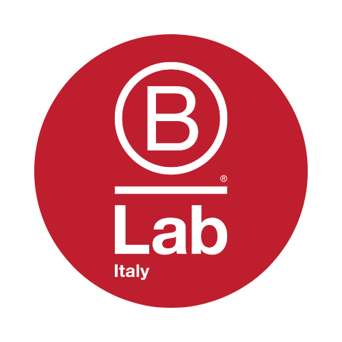 B Lab Italy.png