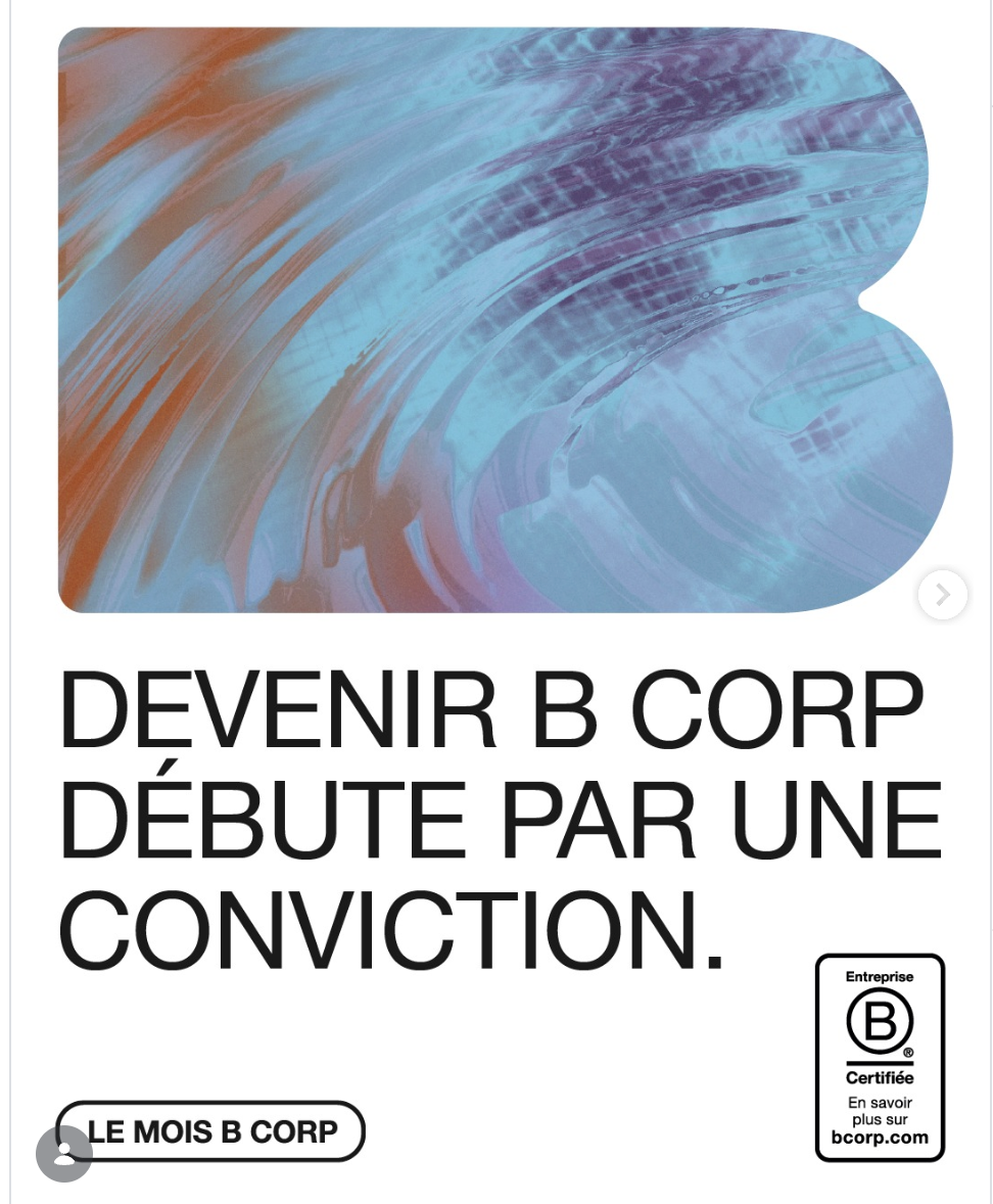 Screenshot 2026-03-02 at 22.27.11.png