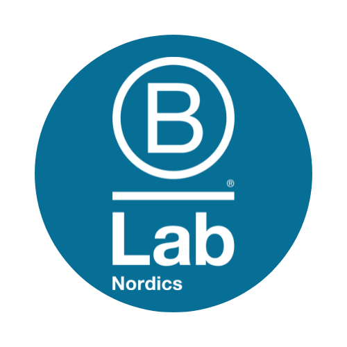 B Lab Nordics.png