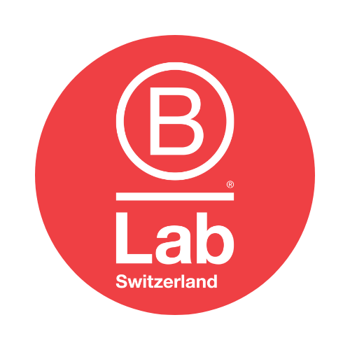 B Lab Switzerland.png