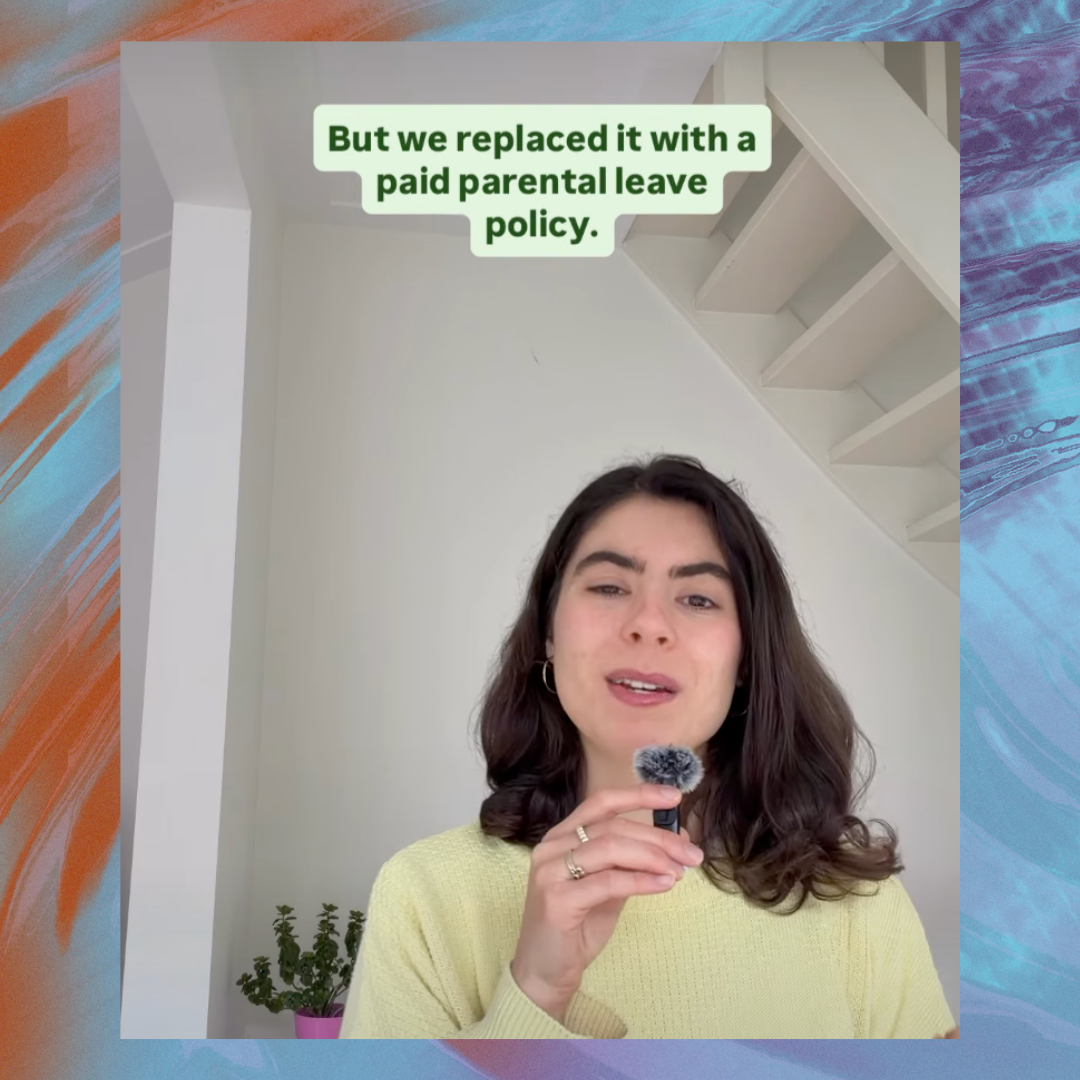 Unless Financial shares 10 things it did to become B Corp Certified