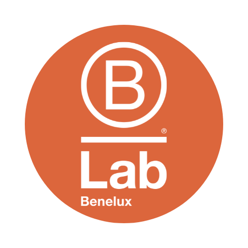B Lab Benelux.png