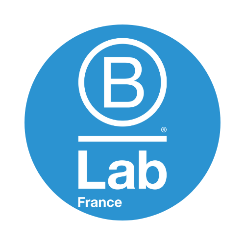 B Lab France.png