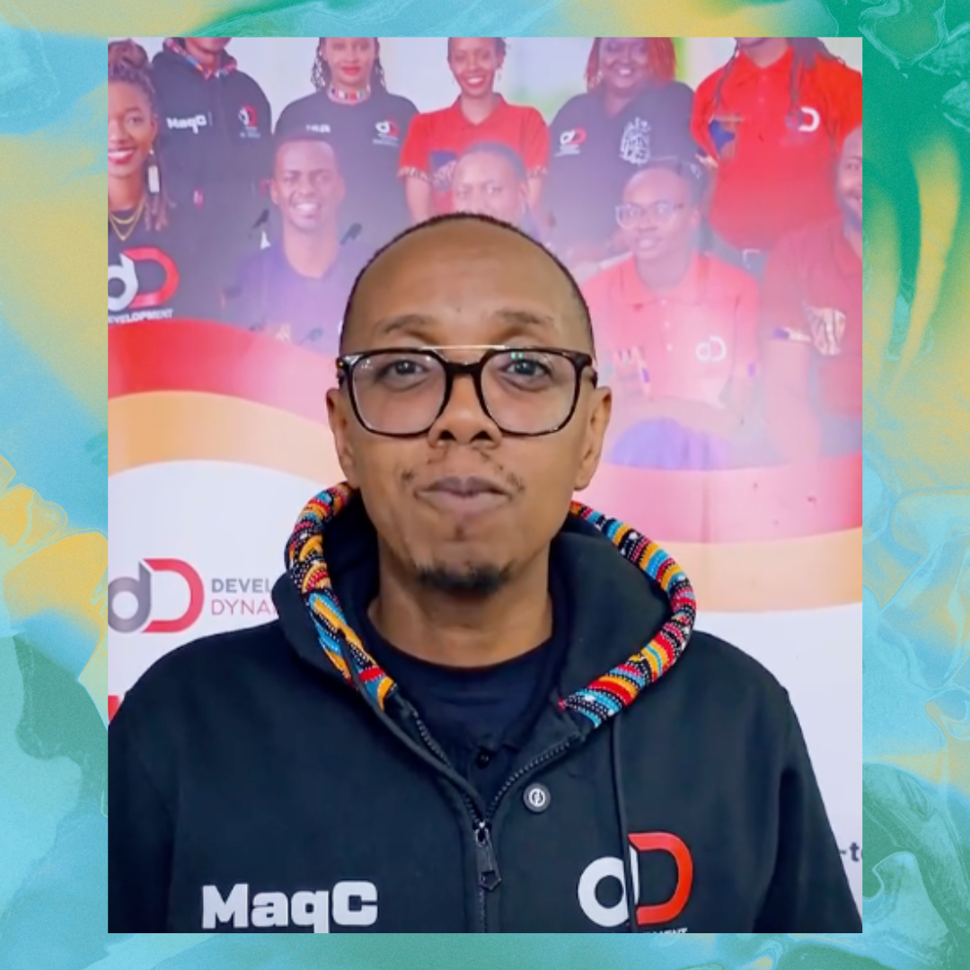 Hear it from our CEO, @mrmaqc on the journey from our first certification, the integration of new global standards and the dynamics of leading the firm through a rigorous impact assessment process.